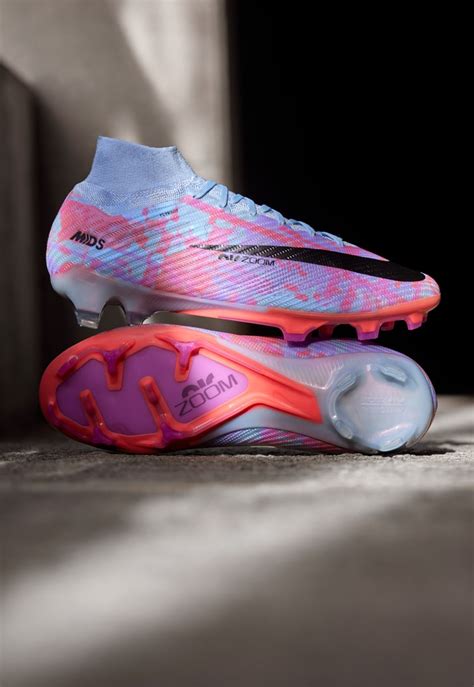 goedkoopste nike mercurial|nike mercurial models.